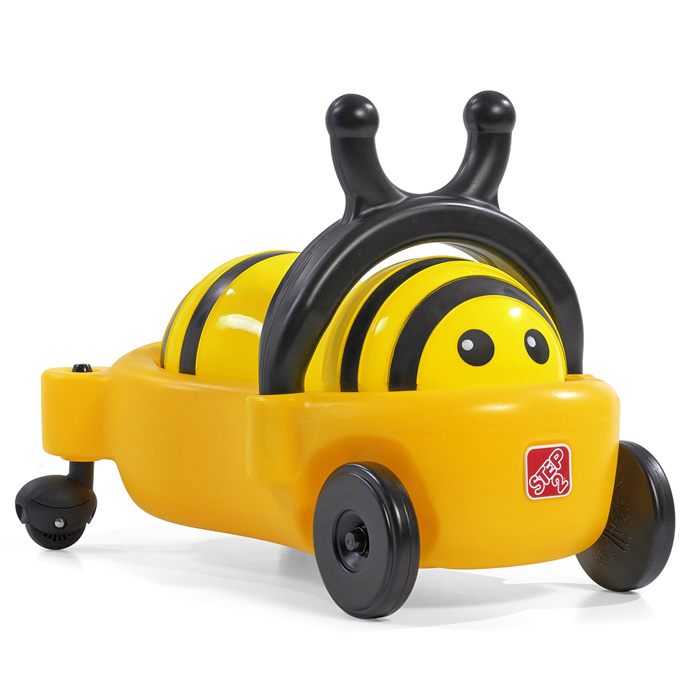 1620638948Step2 Bouncy Buggy Rider On - Bumblebee.jpg